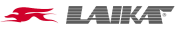 Laika Motorhome Logo