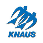 Knaus Motorhome Spare Parts Logo