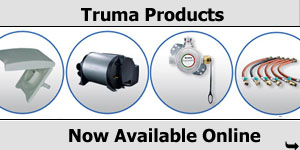 Truma Products