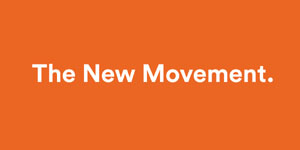 Carado Motorhomes - The New Movement
