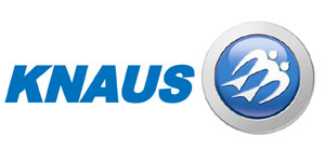 Knaus Motorhomes For Sale at Southdowns Motorhome Centre