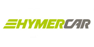 HymerCar Camper Vans For Sale