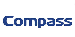 Compass Avantgarde Camper Vans For Sale