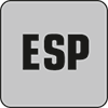 ESP For Burstner Motorhomes