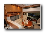 Click to enlarge the picture of new-concorde-carver-691h-motorhome_003.jpg