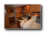 Click to enlarge the picture of new-concorde-carver-691h-motorhome_004.jpg