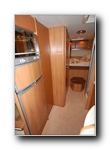 Click to enlarge the picture of new-concorde-carver-691h-motorhome_006.jpg