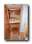Click to enlarge the picture of new-concorde-carver-691h-motorhome_007.jpg