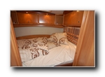 Click to enlarge the picture of new-concorde-carver-691h-motorhome_009.jpg