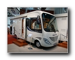 Click to enlarge the picture of new-concorde-carver-691h-motorhome_013.jpg