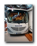 Click to enlarge the picture of new-concorde-carver-691h-motorhome_014.jpg