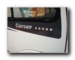 Click to enlarge the picture of new-concorde-carver-691h-motorhome_015.jpg