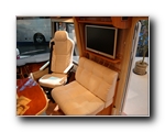 Click to enlarge the picture of new-concorde-carver-691h-motorhome_022.jpg