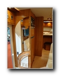 Click to enlarge the picture of new-concorde-carver-691h-motorhome_026.jpg