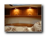 Click to enlarge the picture of new-concorde-carver-691h-motorhome_029.jpg