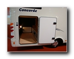 Click to enlarge the picture of new-concorde-carver-691h-motorhome_032.jpg