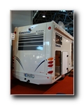 Click to enlarge the picture of new-concorde-carver-691h-motorhome_040.jpg