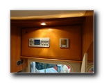 Click to enlarge the picture of new-concorde-carver-691h-motorhome_050.jpg