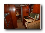 Click to enlarge the picture of new-concorde-carver-751f-motorhome_004.jpg