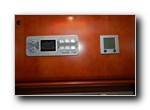 Click to enlarge the picture of new-concorde-carver-751f-motorhome_015.jpg
