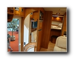 Click to enlarge the picture of new-concorde-carver-751f-motorhome_025.jpg