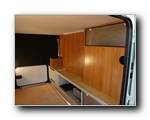 Click to enlarge the picture of new-concorde-carver-751f-motorhome_033.jpg