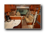 Click to enlarge the picture of new-concorde-carver-791ls-motorhome_002.jpg