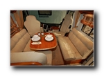 Click to enlarge the picture of new-concorde-carver-791ls-motorhome_003.jpg