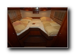 Click to enlarge the picture of new-concorde-carver-791ls-motorhome_007.jpg