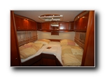 Click to enlarge the picture of new-concorde-carver-791ls-motorhome_008.jpg