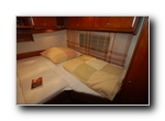 Click to enlarge the picture of new-concorde-carver-791ls-motorhome_009.jpg
