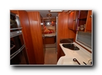 Click to enlarge the picture of new-concorde-carver-791m-motorhome_002.jpg