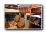 Click to enlarge the picture of new-concorde-carver-791m-motorhome_004.jpg