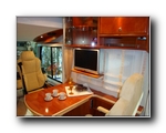 Click to enlarge the picture of new-concorde-charisma-840l-motorhome_003.jpg