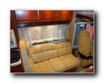 Click to enlarge the picture of new-concorde-charisma-840l-motorhome_004.jpg