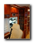 Click to enlarge the picture of new-concorde-charisma-840l-motorhome_007.jpg