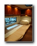 Click to enlarge the picture of new-concorde-charisma-840l-motorhome_015.jpg