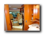 Click to enlarge the picture of new-concorde-charisma-840l-motorhome_016.jpg