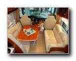 Click to enlarge the picture of new-concorde-charisma-890g-motorhome_003.jpg