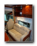 Click to enlarge the picture of new-concorde-charisma-890g-motorhome_004.jpg