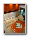 Click to enlarge the picture of new-concorde-charisma-890g-motorhome_005.jpg