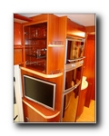 Click to enlarge the picture of new-concorde-charisma-890g-motorhome_007.jpg