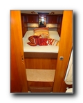 Click to enlarge the picture of new-concorde-charisma-890g-motorhome_010.jpg