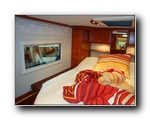 Click to enlarge the picture of new-concorde-charisma-890g-motorhome_011.jpg
