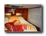 Click to enlarge the picture of new-concorde-charisma-890g-motorhome_012.jpg