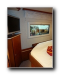Click to enlarge the picture of new-concorde-charisma-890g-motorhome_014.jpg