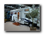 Click to enlarge the picture of new-concorde-credo-a785lr-motorhome_002.jpg