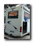 Click to enlarge the picture of new-concorde-credo-a785lr-motorhome_004.jpg