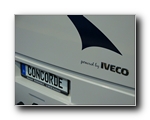 Click to enlarge the picture of new-concorde-credo-a785lr-motorhome_005.jpg