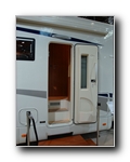 Click to enlarge the picture of new-concorde-credo-a785lr-motorhome_006.jpg